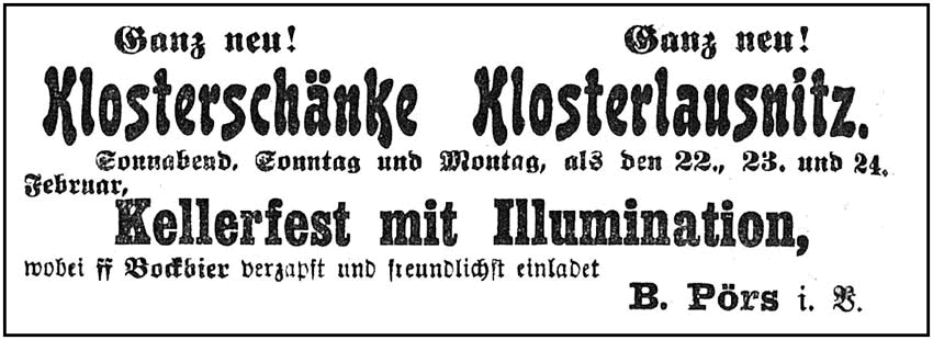 Eisenbergisches Nachrichtsblatt 22.02.1902